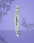 Set Pile Unghii Expert 40 - 100/150, 25 buc, Staleks