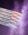 Acrygel Lichid - Andromeda, 12 ml, Dnka
