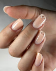 Gel Builder - Caramello 04, 30 gr, 9Muffins