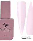 Fast Gel - Thalia