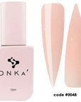 Acrygel Lichid - Andromeda, 12 ml, Dnka