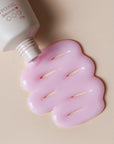 Acry-Polygel - Vanilla Puff, 30gr, 9Muffin's
