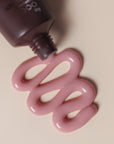 Acry-Polygel - Pure Nude, 30gr, 9Muffin's