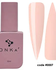 Fast Gel - Polyhymnia