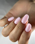 Gel Autonivelant - Cotton 06, 30 gr, 9Muffins