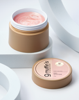 Acry-Polygel - Cake Glaze 02, 30 ml, 9Muffins