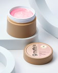 Acry-Polygel - Cake Glaze 19, 30 ml, 9Muffins