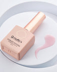 Baza Cover - Cloud 54, 12 ml , 9Muffins