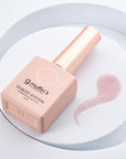 Baza Cover - Cloud 58, 12 ml , 9Muffins