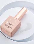Baza Cover - Cupcake 01, 12 ml , 9Muffins
