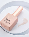 Baza Cover - Cupcake 02, 12 ml , 9Muffins