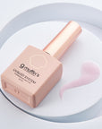 Baza Cover - Cupcake 05, 12 ml , 9Muffins