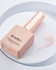 Baza Cover - Cupcake 07, 12 ml , 9Muffins