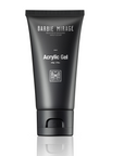 Acrylic Gel - Dusty Rose, 50 ml, Barbie Mirage