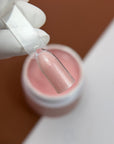 Builder Gel - Sugar Glow 05, 30 gr, 9Muffins