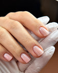 Gel Builder - Caramello 13, 30 gr, 9Muffins