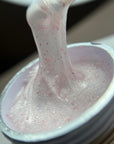 Acry-Polygel - Princess 01, 30 gr, 9Muffins