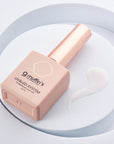 Baza Cover - Nudissimo 80 , 12 ml , 9Muffins