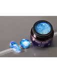 Aurora Opal - Gel Design