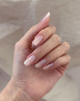 Gel Autonivelant - Princess 06, 30 ml, 9Muffins