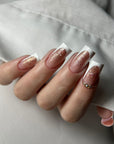 Gel Autonivelant - Princess 23, 30 ml, 9Muffins
