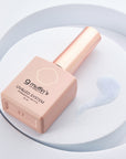 Baza Cover - Shatter 09, 12 ml , 9Muffins