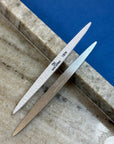 Baza Pila - Metal Mini, Dystinct