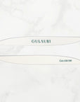 Pila De Unghii - Subtire 100/180, Gulauri