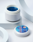 Builder Gel - Flower 12, 30 ml, 9Muffins