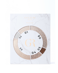 Platinum Gel -