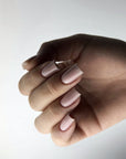 Baza Cover - Nudissimo 111, 12 ml , 9Muffins