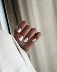 Baza Cover - Milkshake 04 ( milky white 2) , 12 ml , 9Muffins