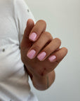 Polygel Lichid -Souffle 11, 15 gr, 9Muffins