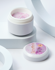 Builder Gel - Milky Flower 03, 30 ml, 9Muffins
