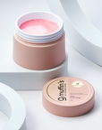 Gel Autonivelant - Princess 02, 30 ml, 9Muffins