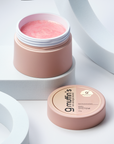 Gel Autonivelant - Princess 06, 30 ml, 9Muffins