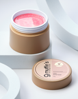 Gel Autonivelant - Princess 18, 30 ml, 9Muffins