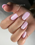 Builder Gel - Sugar Glow 14, 30 gr, 9Muffins