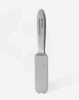 Baza Pila Metalica Pedichiura - Expert 10, Staleks