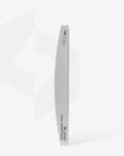 Baza Pila Metalica Semiluna - Expert 40, Staleks