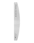 Baza Pila Metalica Semiluna - Expert 40, Staleks