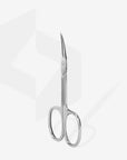 Forfecuta Cuticule - Expert 50/2, Staleks