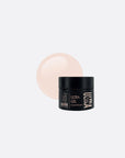 Gel Autonivelant - Ultra 03, 5 ml, Adore
