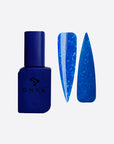 Cover Base - Azure 