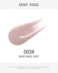Cover Rubber Base - Sophisticated 