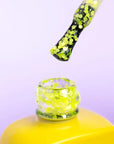 Top - Sorbet, 12 ml, Dnka