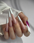 Acrylic Gel - Lotus Pink 