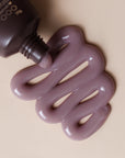 Acry-Polygel - Vanilla Dream, 30gr, 9Muffin's