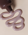 Acry-Polygel - Beige Nude, 30gr, 9Muffin's