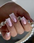 Gel Autonivelant - Mermaid 14, 15 gr, 9Muffins